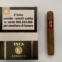 INCA ROBUSTO 2.jpg